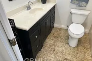 7525 Graves Ave, Rosemead, CA 91770 - Photo 14