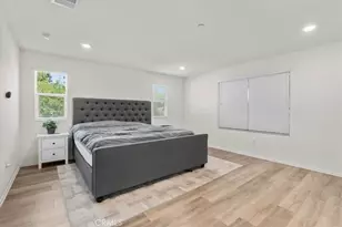 7155 Citrus Ave, Fontana, CA 92336 - Photo 18