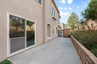 7155 Citrus Avenue #426, Fontana, CA 92336 - Photo 28