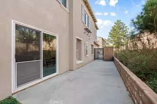 7155 Citrus Ave, Fontana, CA 92336 - Photo 28