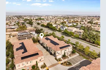 7155 Citrus Avenue #426, Fontana, CA 92336 - Photo 40