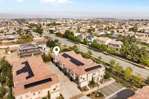 7155 Citrus Ave, Fontana, CA 92336 - Photo 40