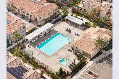 7155 Citrus Avenue #426, Fontana, CA 92336 - Photo 38