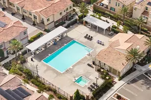 7155 Citrus Ave, Fontana, CA 92336 - Photo 38