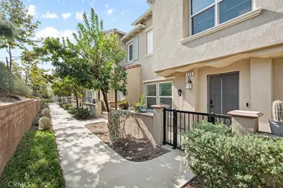 7155 Citrus Avenue #426, Fontana, CA 92336 - Photo 2