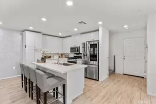 7155 Citrus Ave, Fontana, CA 92336 - Photo 8