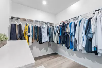 7155 Citrus Avenue #426, Fontana, CA 92336 - Photo 22