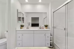 7155 Citrus Ave, Fontana, CA 92336 - Photo 24