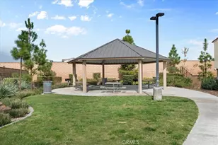 7155 Citrus Ave, Fontana, CA 92336 - Photo 32