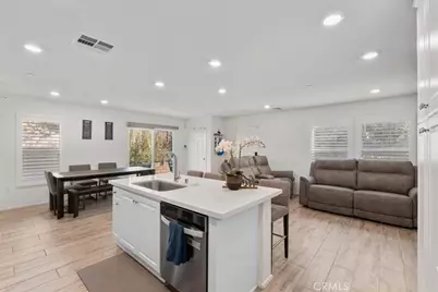 7155 Citrus Avenue #426, Fontana, CA 92336 - Photo 12