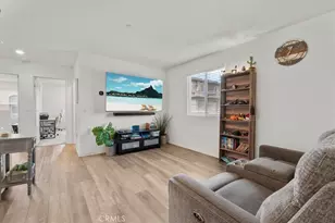 7155 Citrus Ave, Fontana, CA 92336 - Photo 16