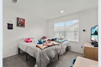 7155 Citrus Avenue #426, Fontana, CA 92336 - Photo 26