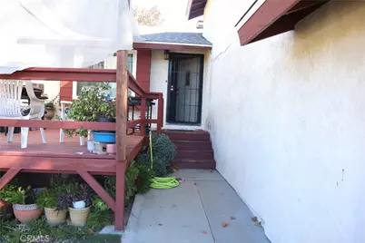 14955 Elizabeth Lake, Lake Hughes, CA 93532 - Photo 6