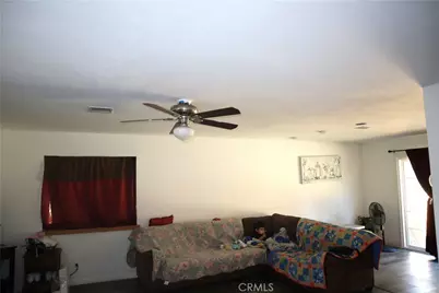 14955 Elizabeth Lake, Lake Hughes, CA 93532 - Photo 16