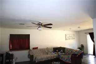 14955 Elizabeth Lake, Lake Hughes, CA 93532 - Photo 16