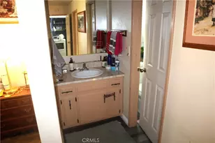 14955 Elizabeth Lake, Lake Hughes, CA 93532 - Photo 14