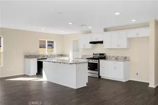 29046 Delores Ln, Winchester, CA 92596 - Photo 32