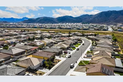 29046 Delores Lane, Winchester, CA 92596 - Photo 28