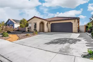 29046 Delores Ln, Winchester, CA 92596 - Photo 2