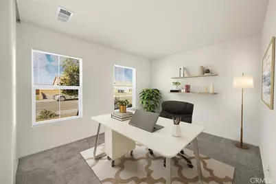 29046 Delores Lane, Winchester, CA 92596 - Photo 6