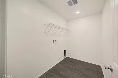 29046 Delores Lane, Winchester, CA 92596 - Photo 10