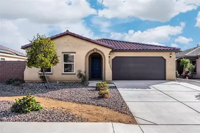 29046 Delores Lane, Winchester, CA 92596 - Photo 1