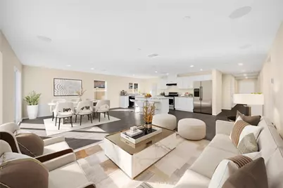 29046 Delores Lane, Winchester, CA 92596 - Photo 14