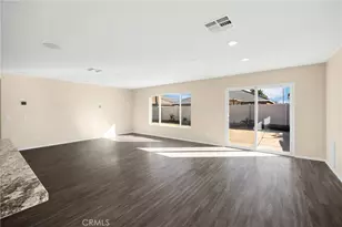 29046 Delores Ln, Winchester, CA 92596 - Photo 18