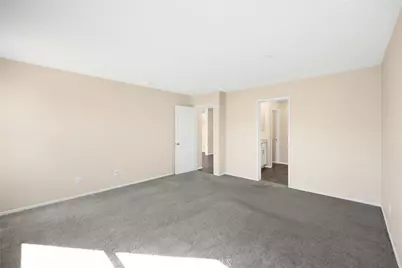 29046 Delores Lane, Winchester, CA 92596 - Photo 22