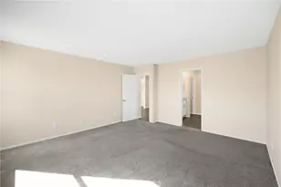 29046 Delores Ln, Winchester, CA 92596 - Photo 22