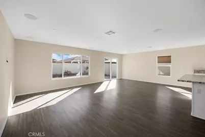 29046 Delores Lane, Winchester, CA 92596 - Photo 20