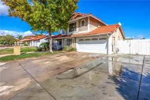 20734 Como, Wildomar, CA 92595 - Photo 40