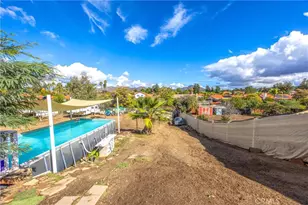 20734 Como, Wildomar, CA 92595 - Photo 36