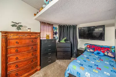 20734 Como, Wildomar, CA 92595 - Photo 26