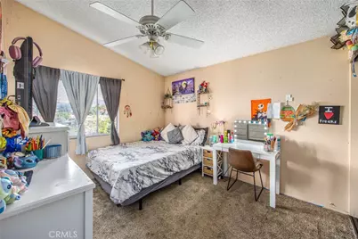 20734 Como, Wildomar, CA 92595 - Photo 22
