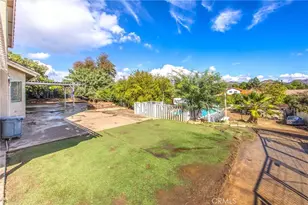 20734 Como, Wildomar, CA 92595 - Photo 34