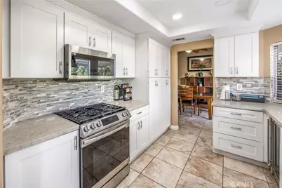 20734 Como, Wildomar, CA 92595 - Photo 12