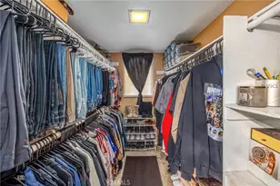 20734 Como, Wildomar, CA 92595 - Photo 30