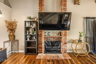 20734 Como, Wildomar, CA 92595 - Photo 6