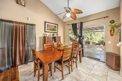 20734 Como, Wildomar, CA 92595 - Photo 8