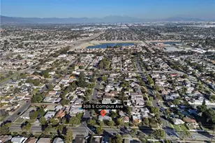 308 S Campus Ave, Upland, CA 91786 - Photo 20