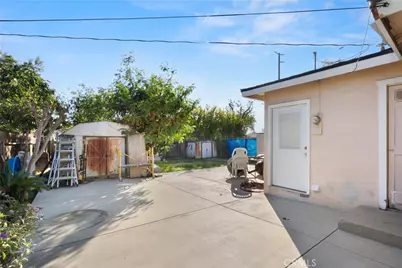 308 S Campus Avenue, Upland, CA 91786 - Photo 12
