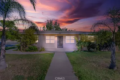 308 S Campus Avenue, Upland, CA 91786 - Photo 2