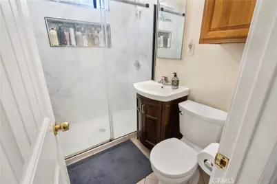 308 S Campus Avenue, Upland, CA 91786 - Photo 30