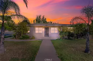 308 S Campus Ave, Upland, CA 91786 - Photo 4