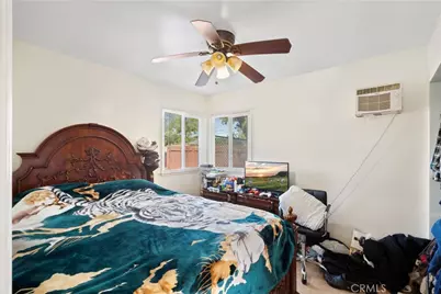 308 S Campus Avenue, Upland, CA 91786 - Photo 28