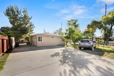 308 S Campus Avenue, Upland, CA 91786 - Photo 10