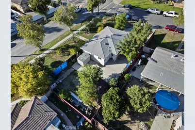 308 S Campus Avenue, Upland, CA 91786 - Photo 8