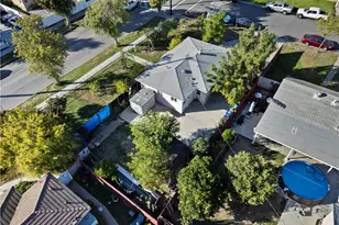 308 S Campus Ave, Upland, CA 91786 - Photo 8