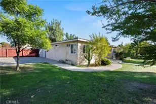 308 S Campus Ave, Upland, CA 91786 - Photo 16